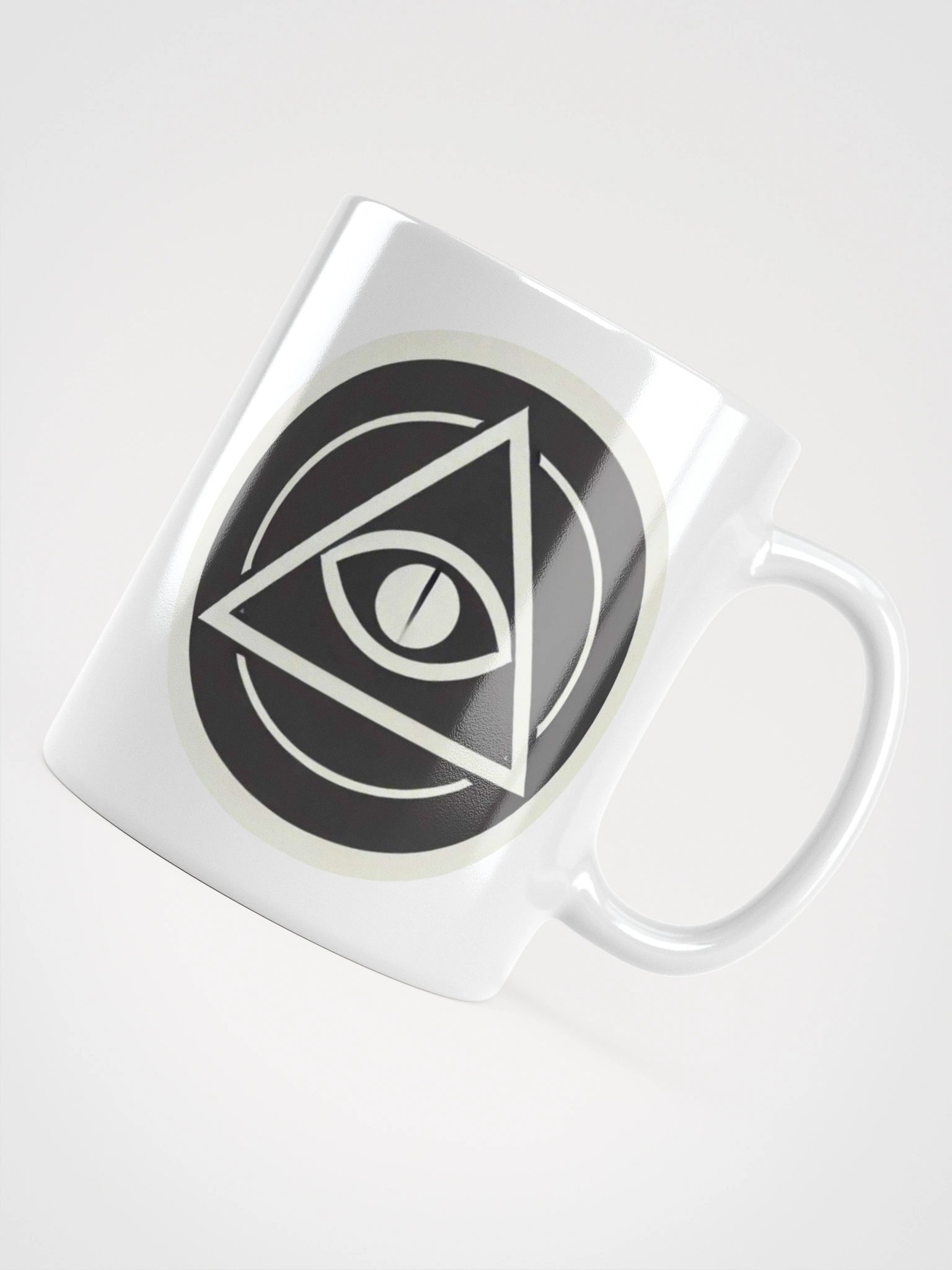 Cultists Mug product image (10)
