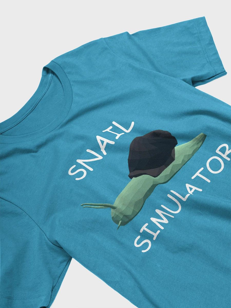 SNAIL SIMULATOR product image (3)