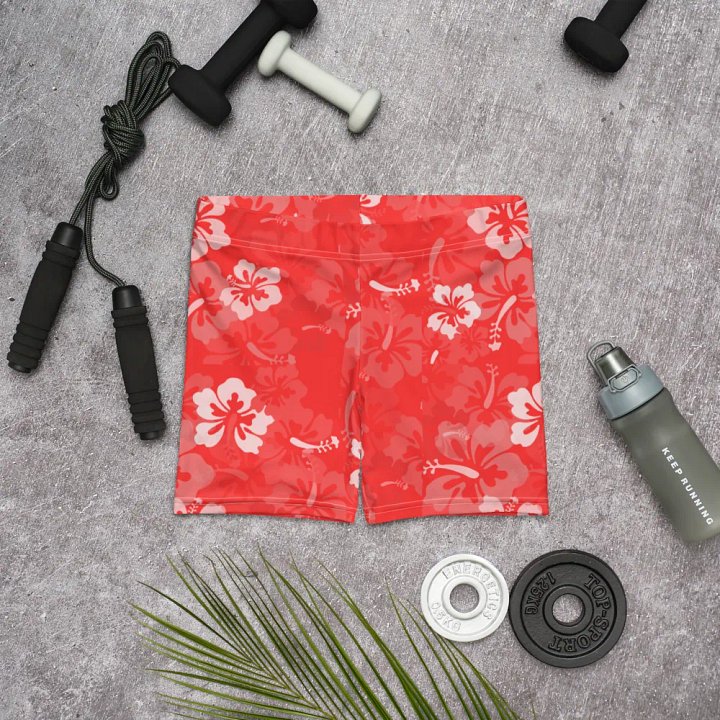 Mahalo Molly (Womens) product image (1)