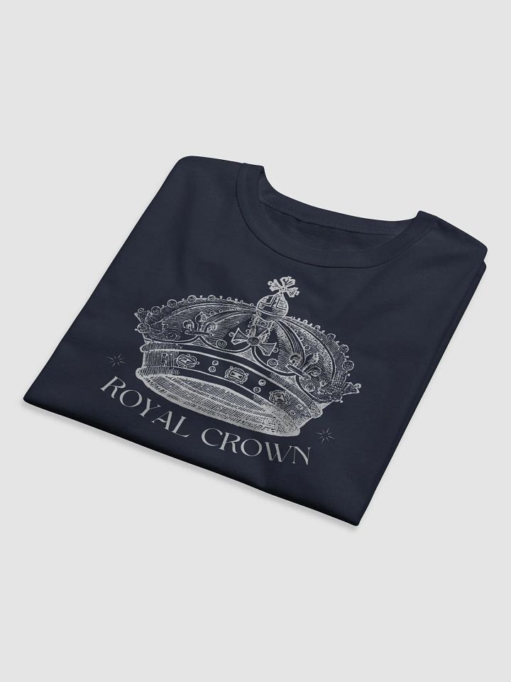 Royal crown product image (2)