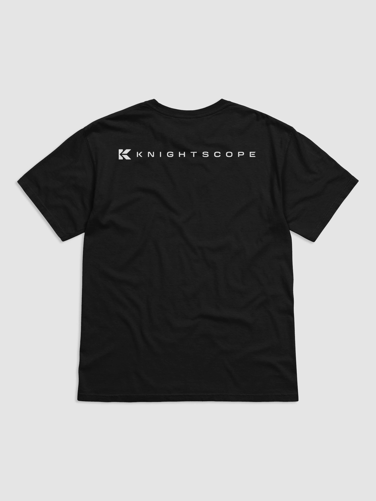 LOVE ASR: Stylized T-Shirt product image (4)