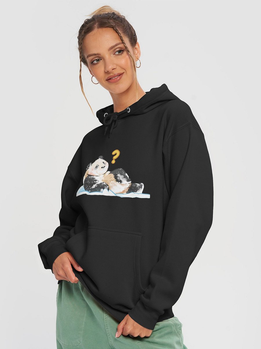 FUBAO🐼Giant Panda product image (20)