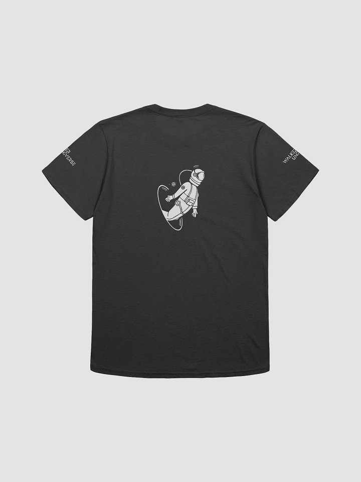 BEYOND INFINITY T-SHIRT product image (2)