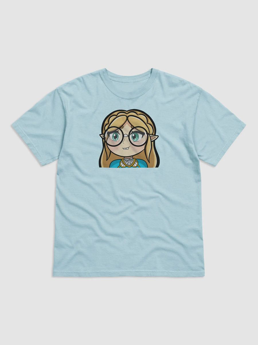Nerd T-Shirt product image (17)