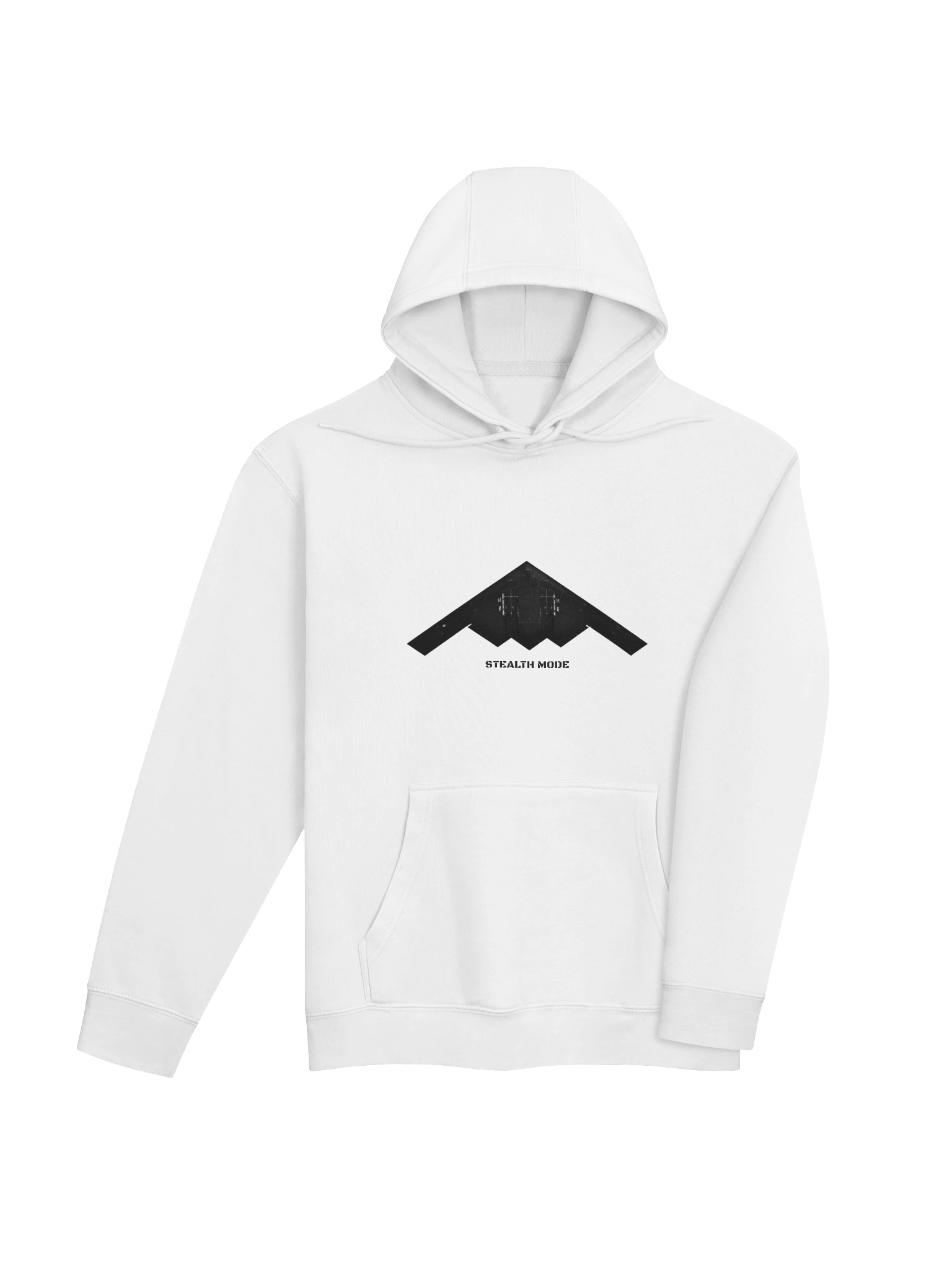 Stealth Mode product image (3)