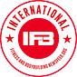 IFBNewsfeed.Org™