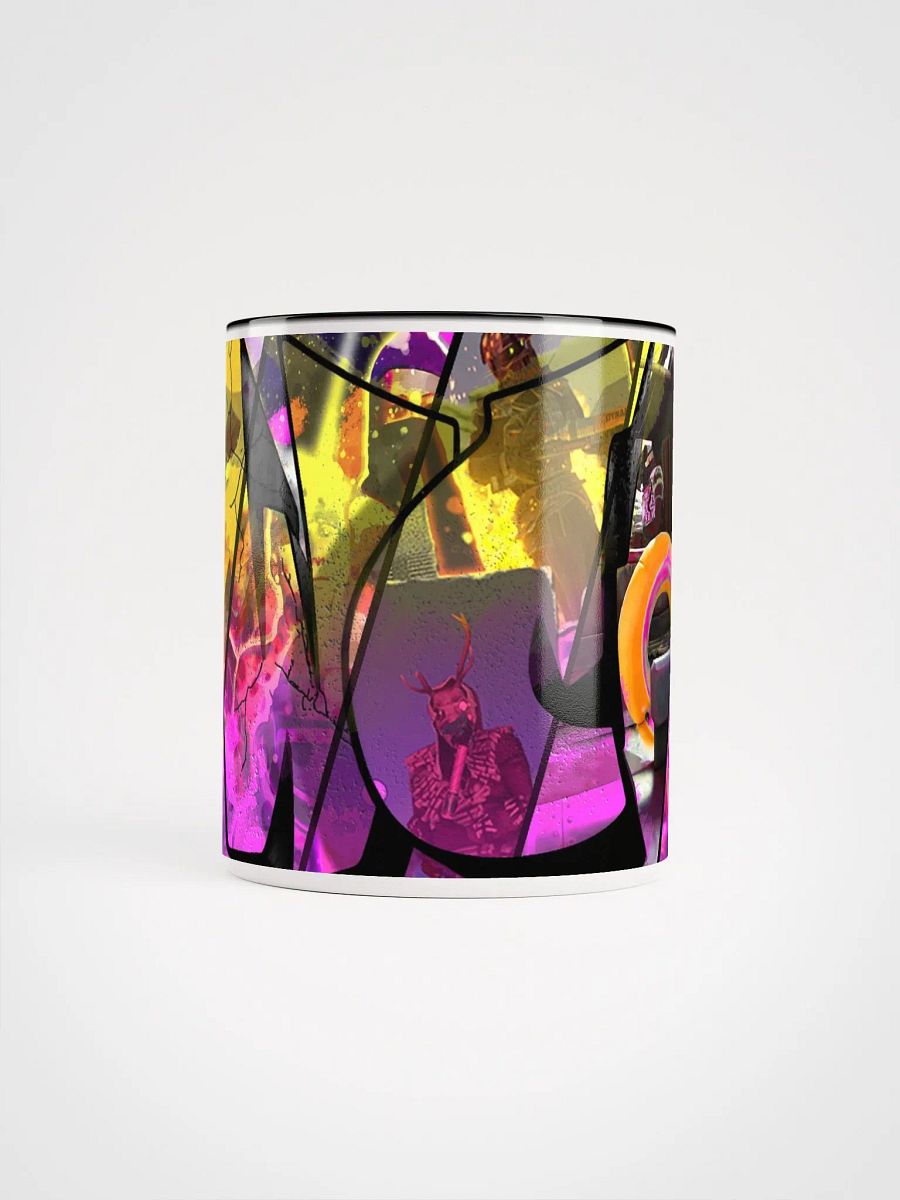 West Coast Mug product image (9)