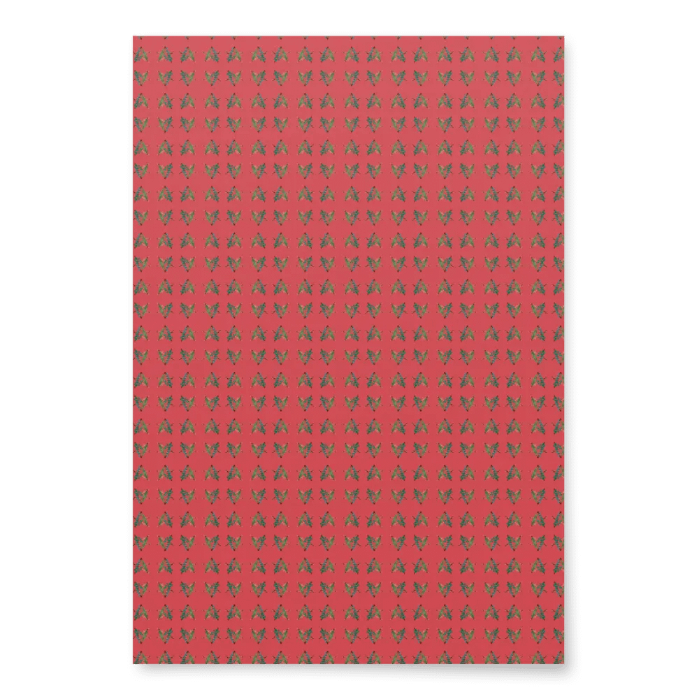 Pagan Paper Gift Wrap product image (2)