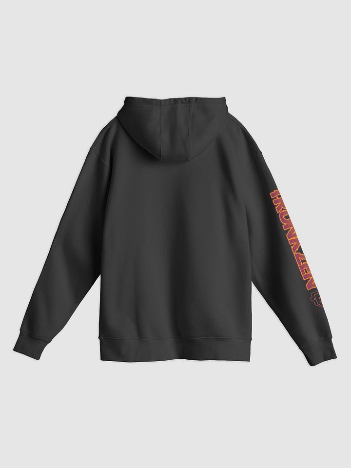 C.O.T Hoodie product image (12)