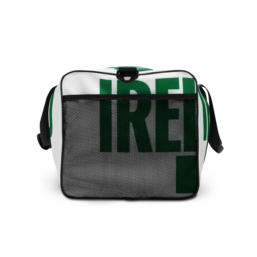 IRELAND product image (5)