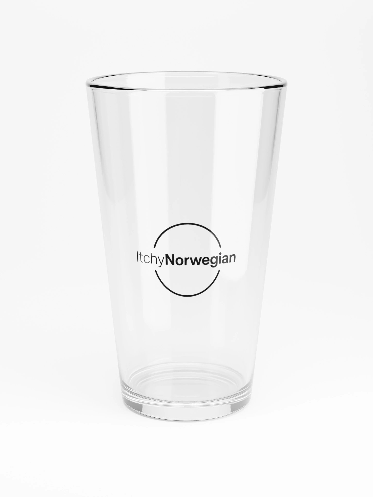 Ølglass product image (3)