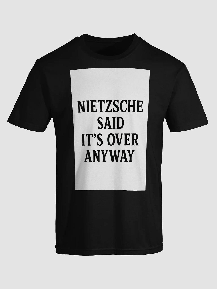 Nietzsche product image (5)