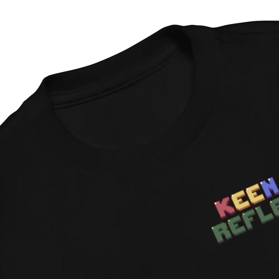 Keen Reflex Shirt for Toddlers product image (9)
