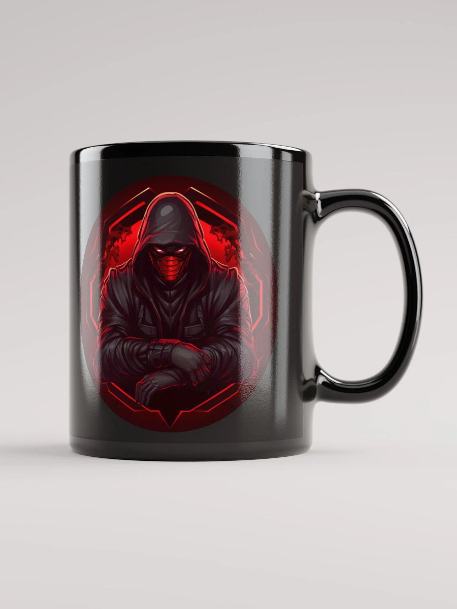 Slacker Coffee Mug product image (1)