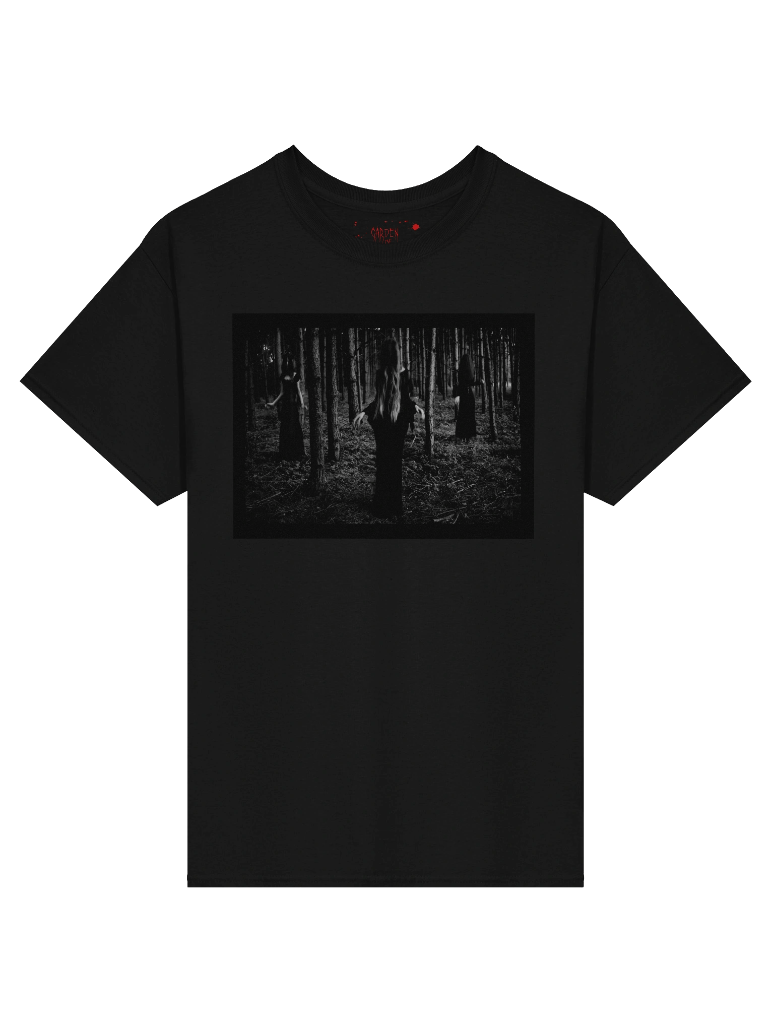 COVEN product image (1)