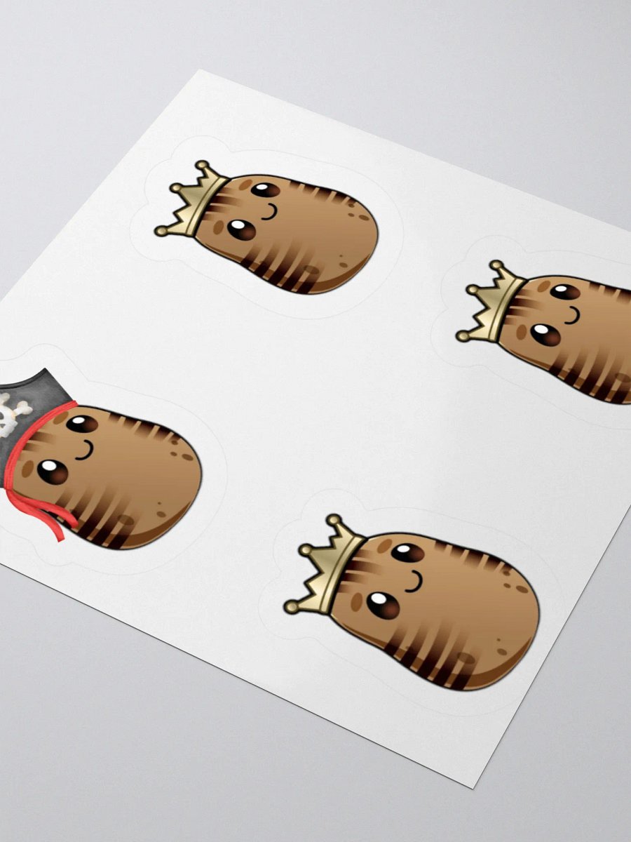 Stickies product image (6)