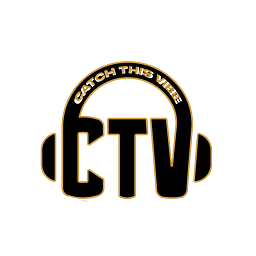 CTV Supporters