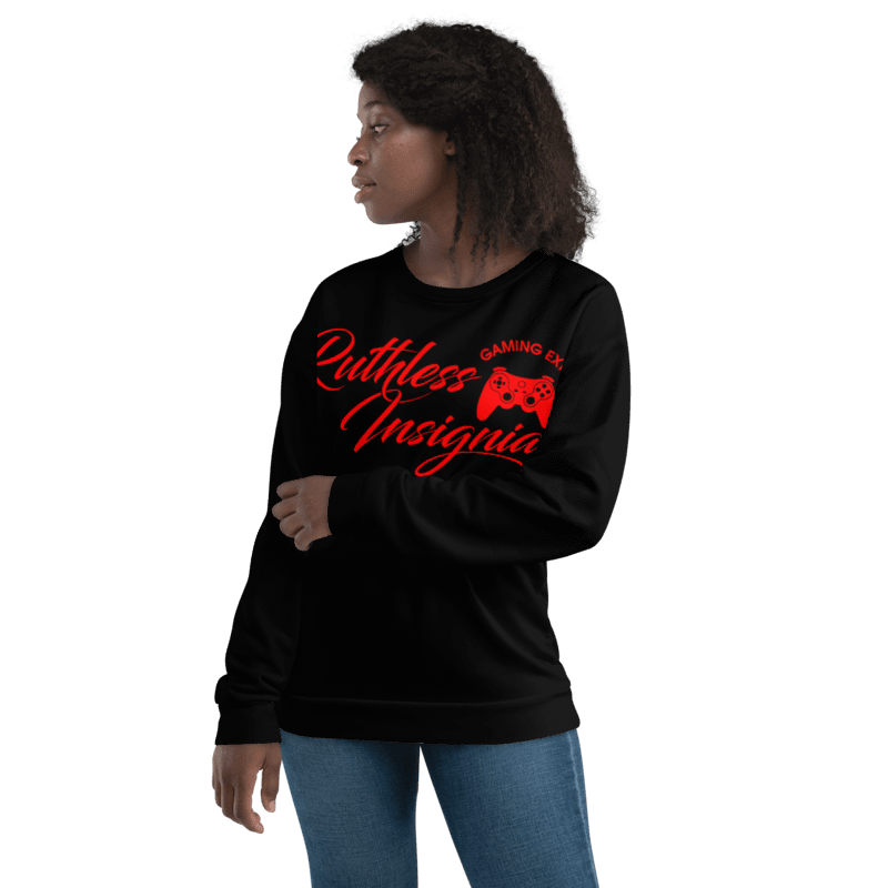The ruthless Daddy product image (1)