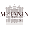 Melanin Library Shop