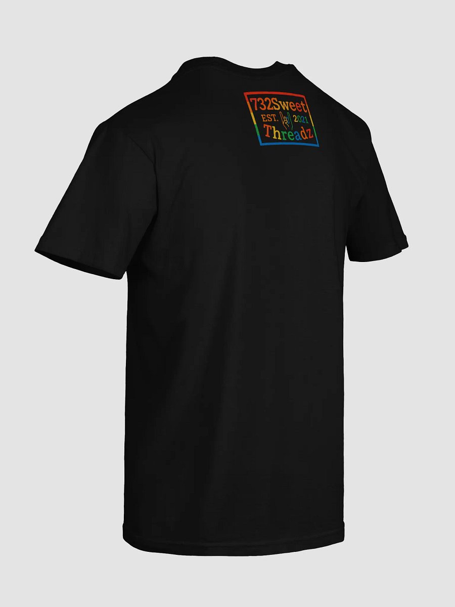 732Sweet PRIDE product image (84)
