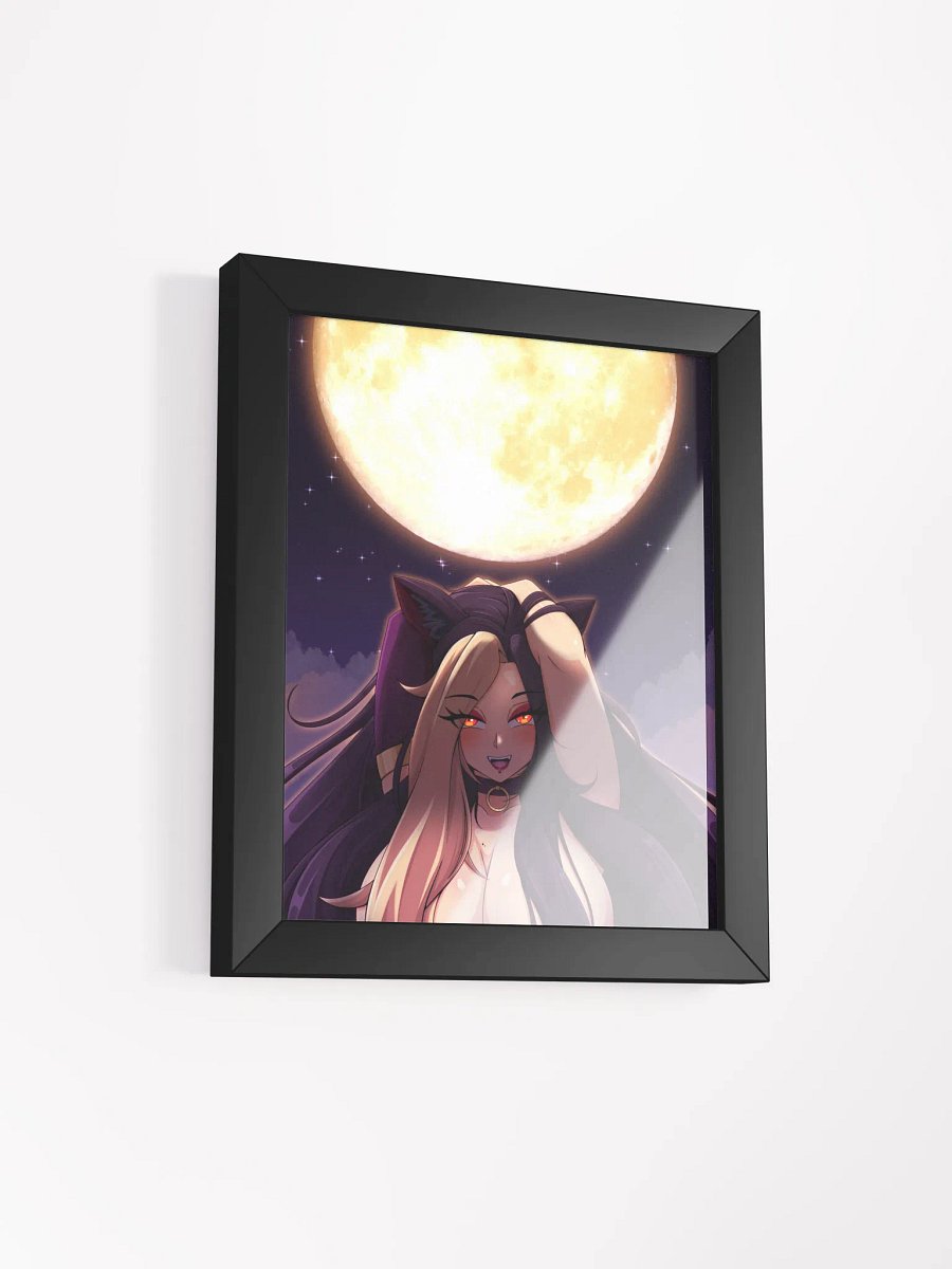 Moonlight Evey product image (8)