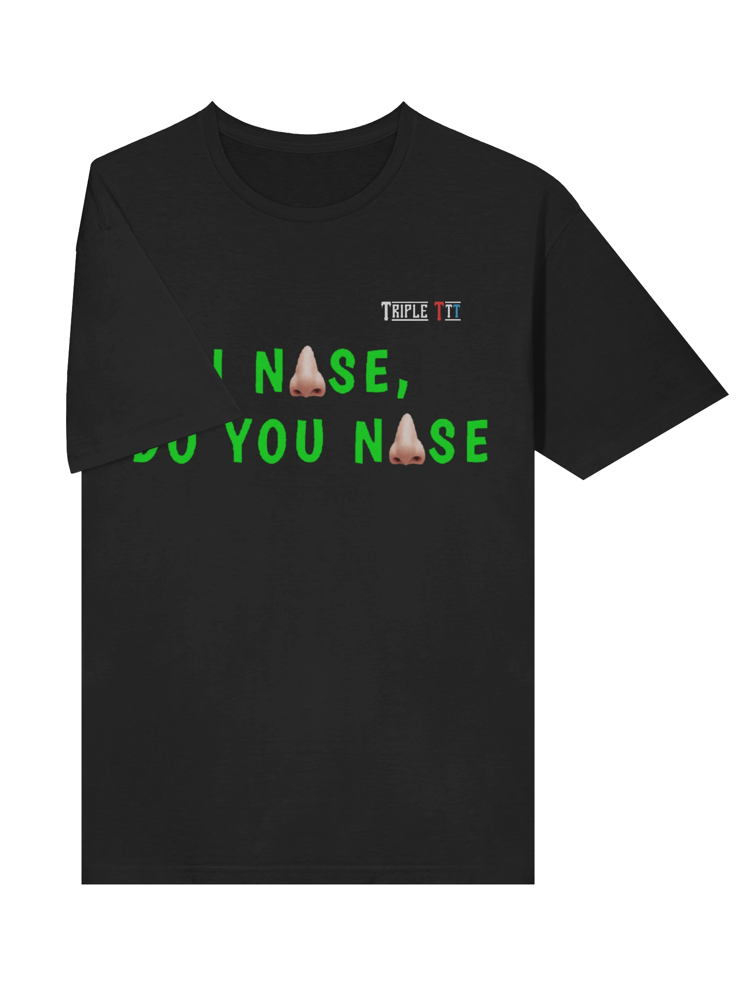 The Nose Shirt product image (22)