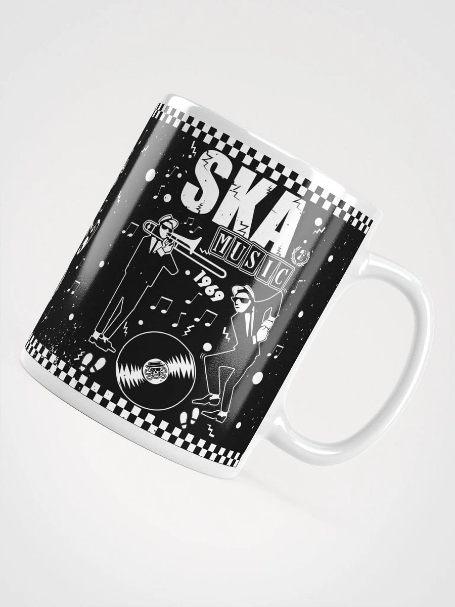 Ska Music product image (4)