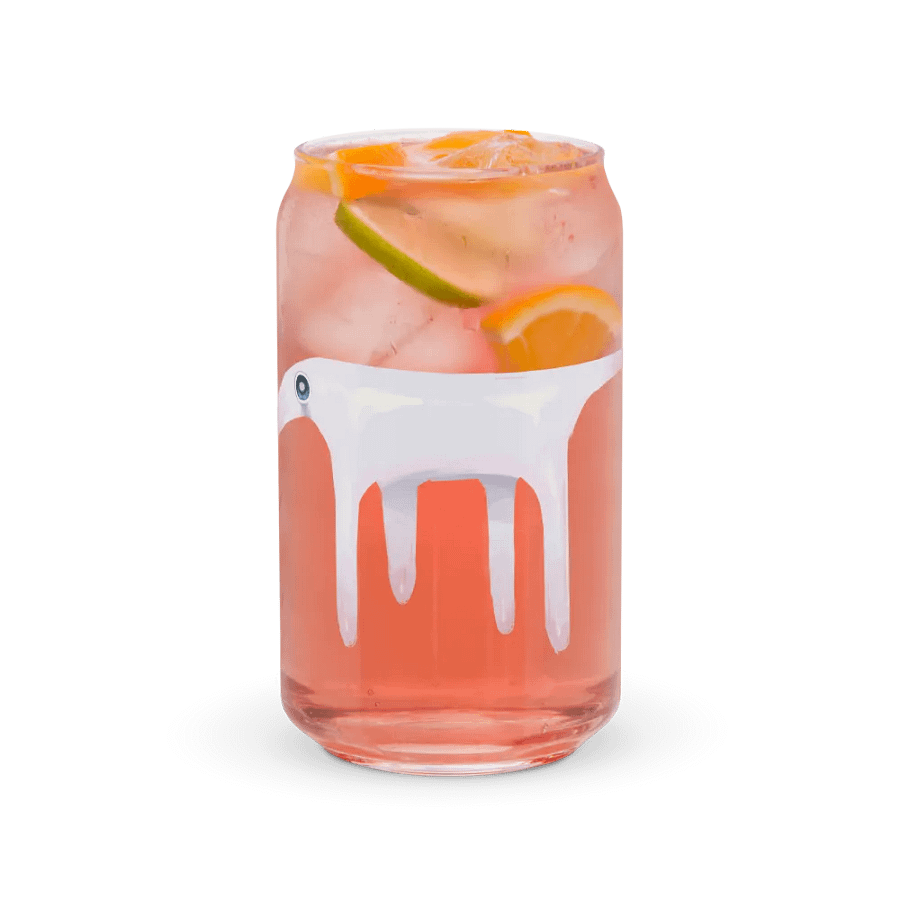 The Golbo Glass product image (7)