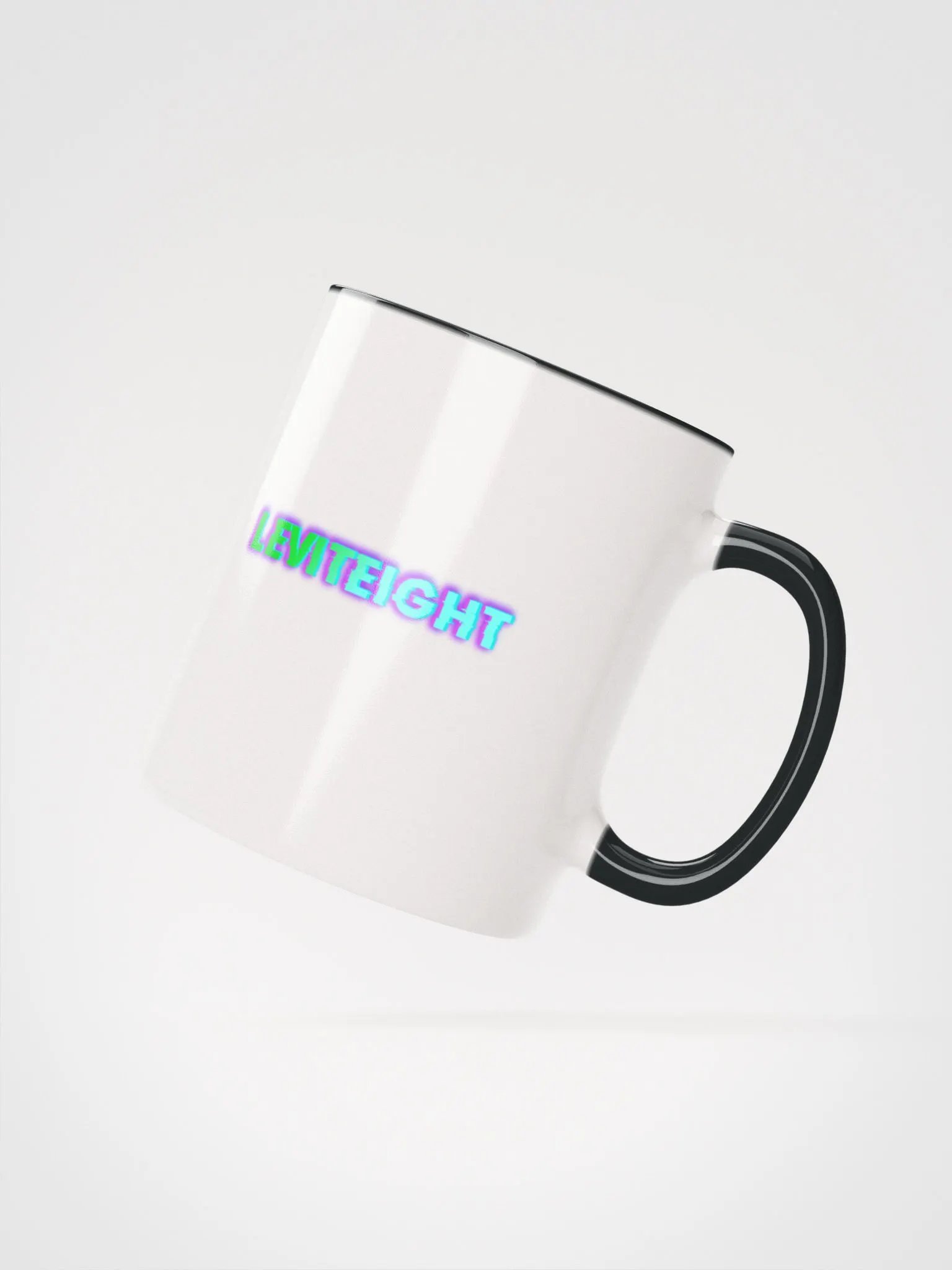 Ceramic Mug product image (8)