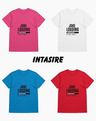 LINK IN BIO!
💬 