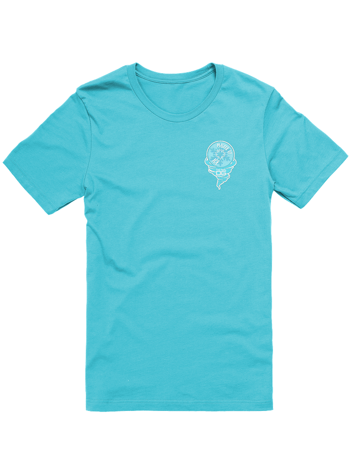 The Ice Shirt product image (2)
