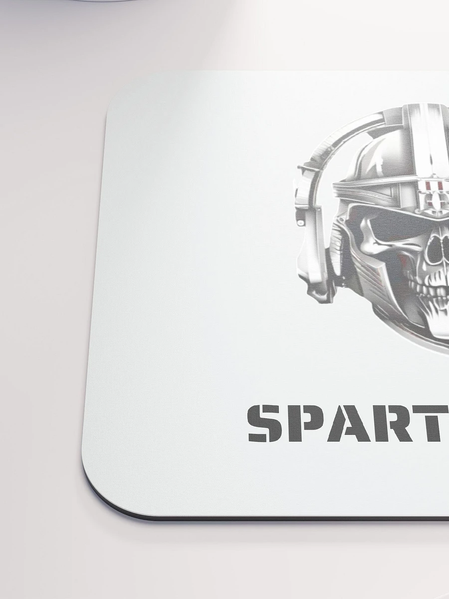 Spartan-85 Mouse Pad product image (6)