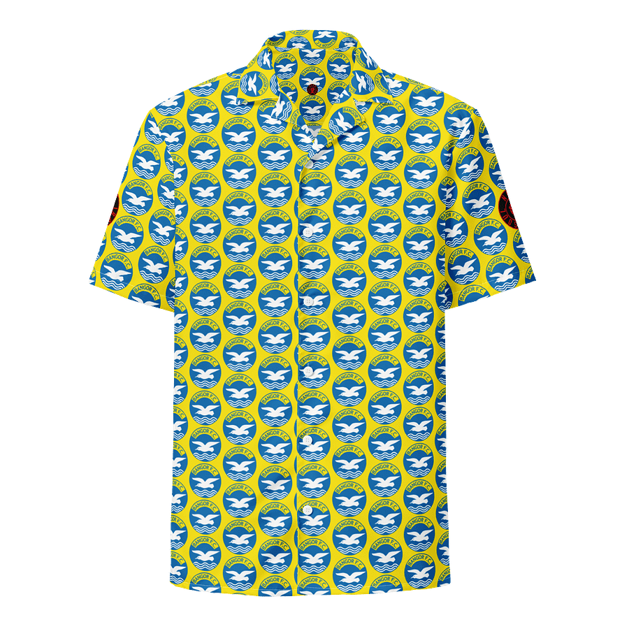 Bangor Soul product image (1)