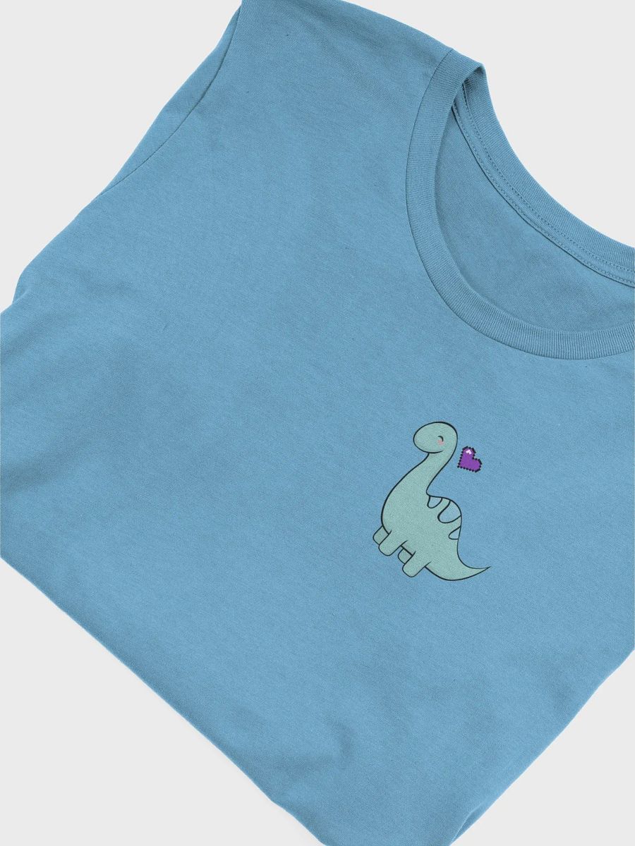 Love Tee product image (4)