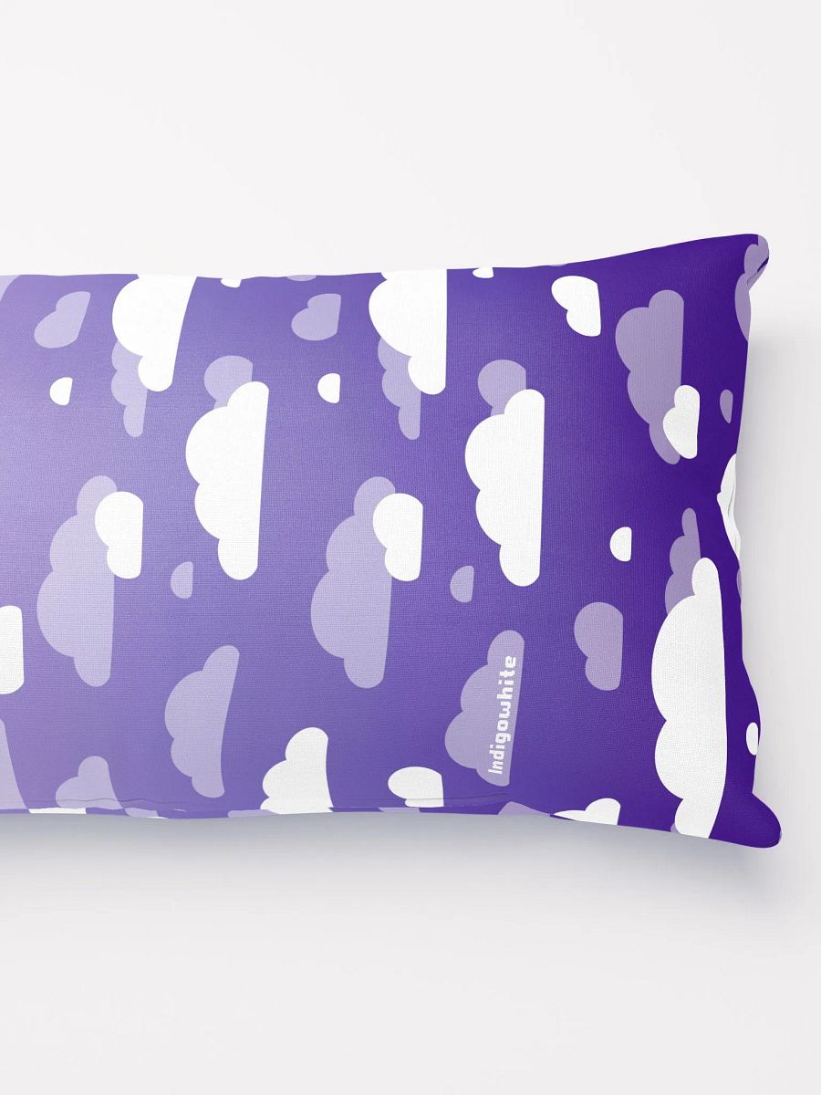 Sunset Pillow product image (5)