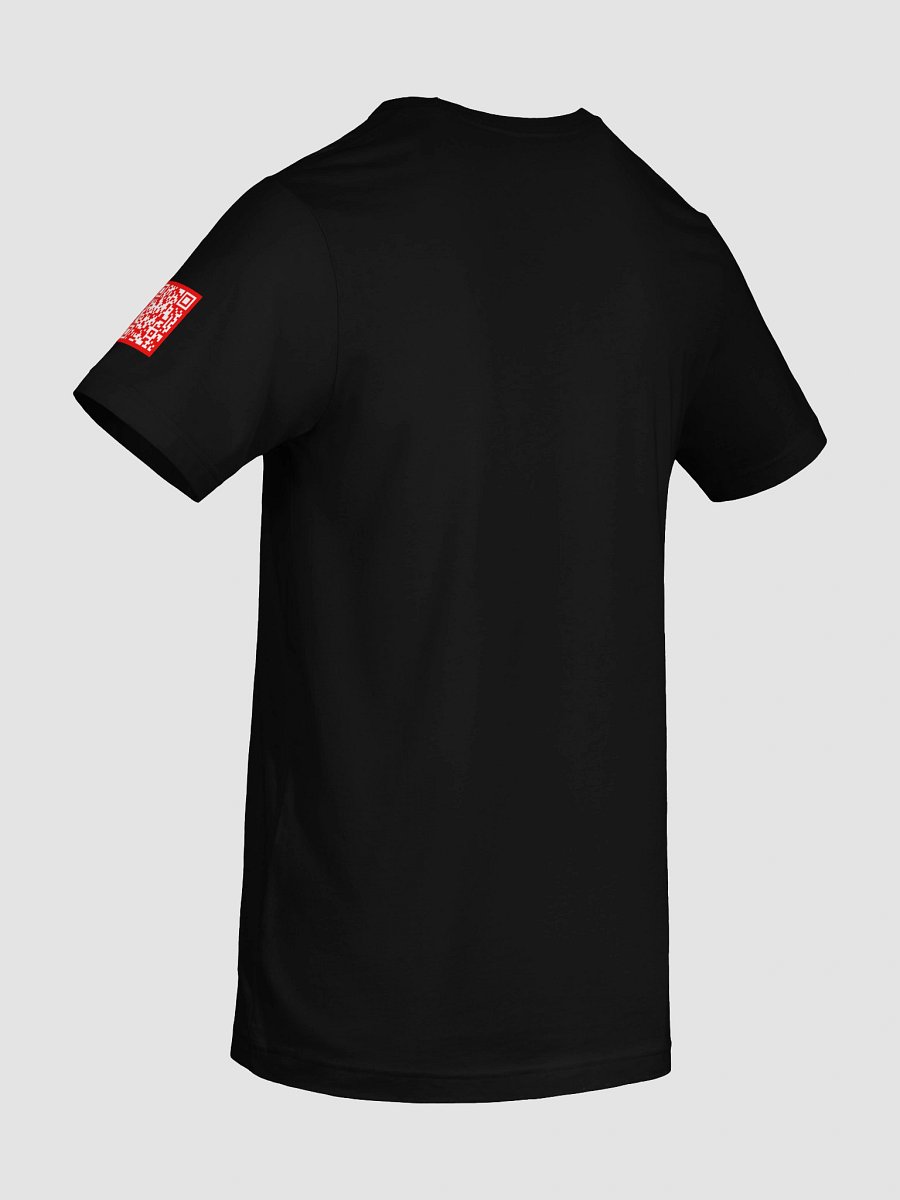kb xp qr product image (19)