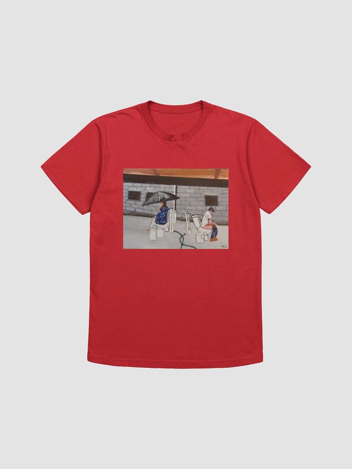 Equality product image (1)