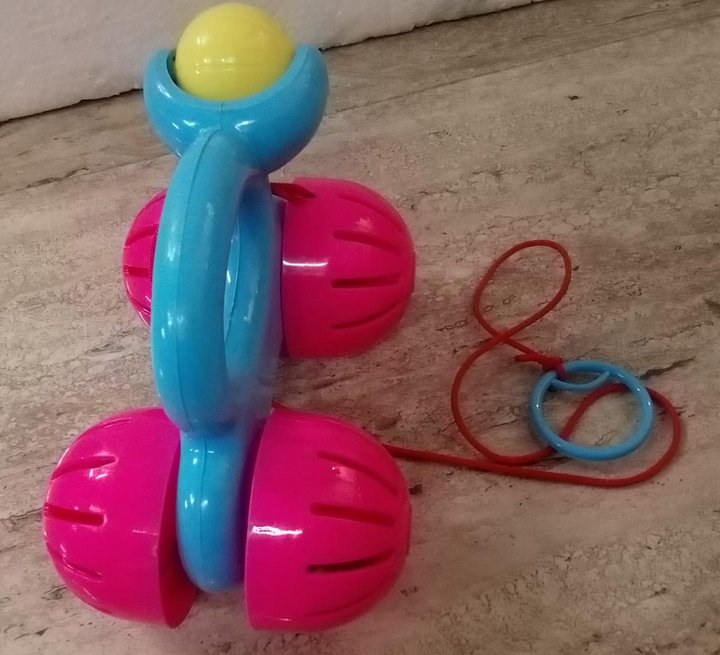 baby rattle product image (1)