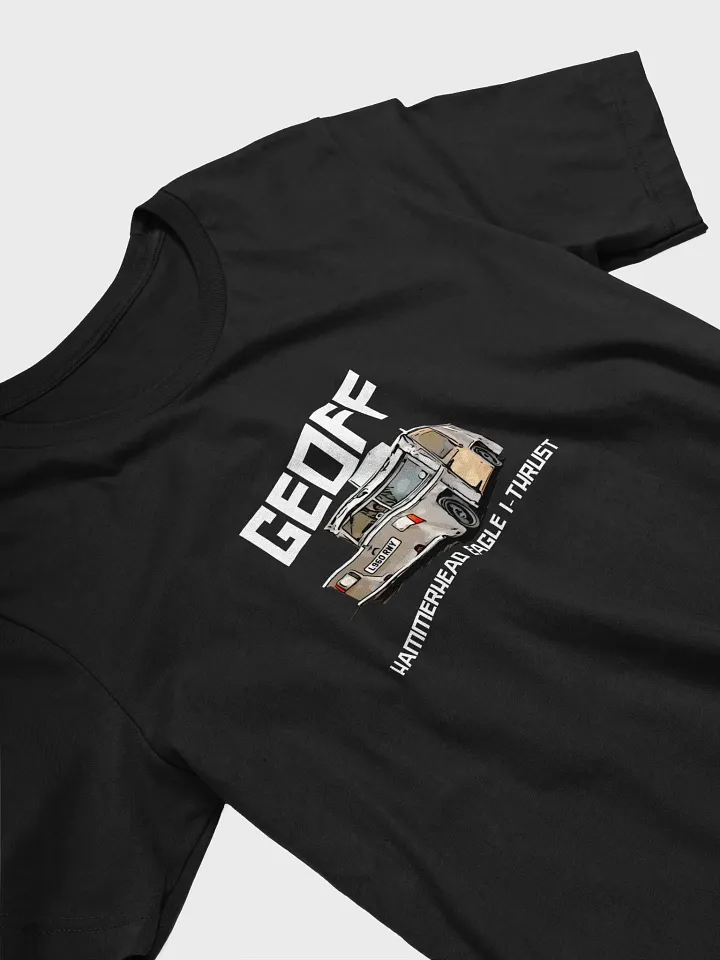 geoff product image (1)
