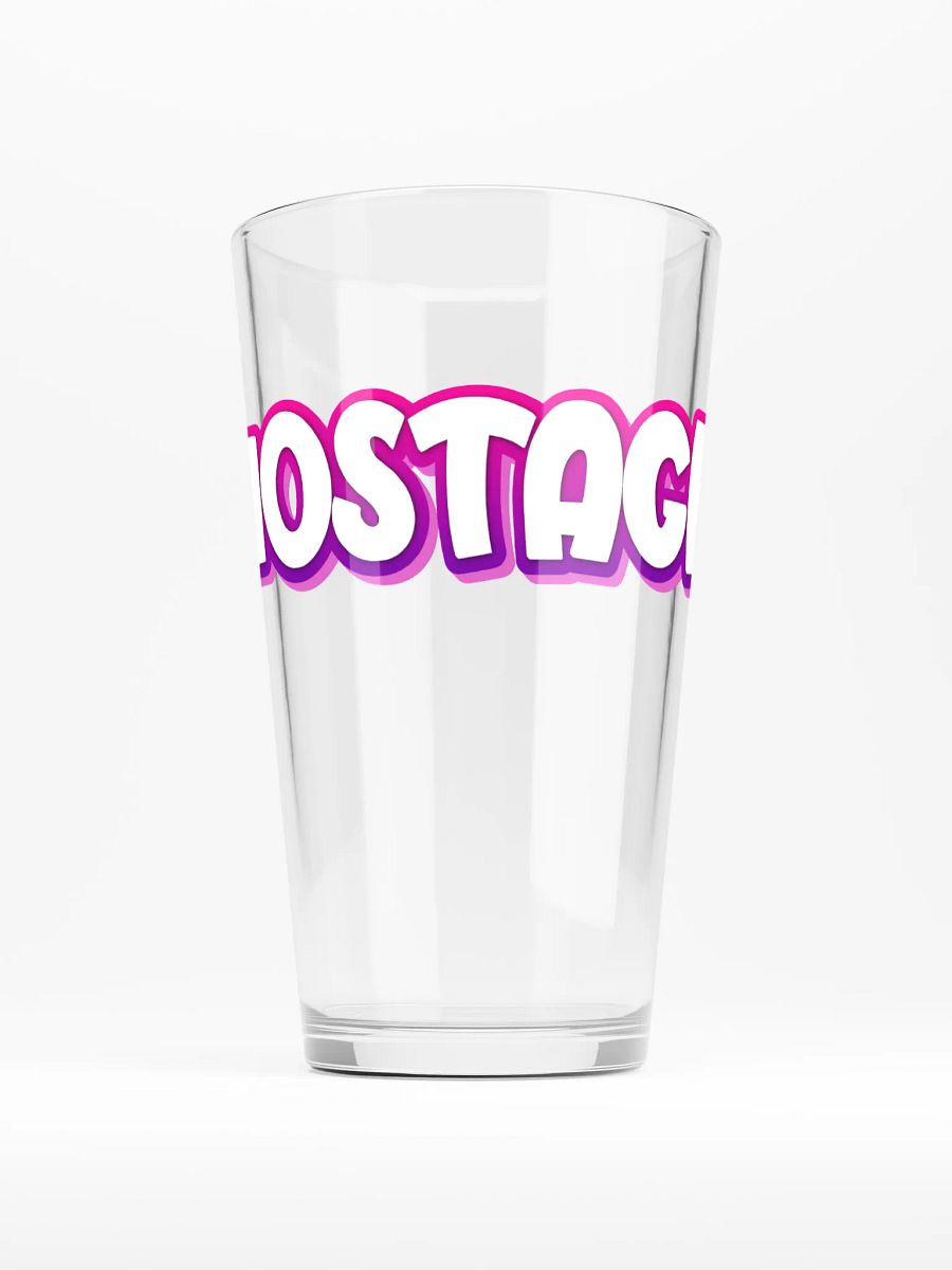 HOSTAGE PINT product image (1)