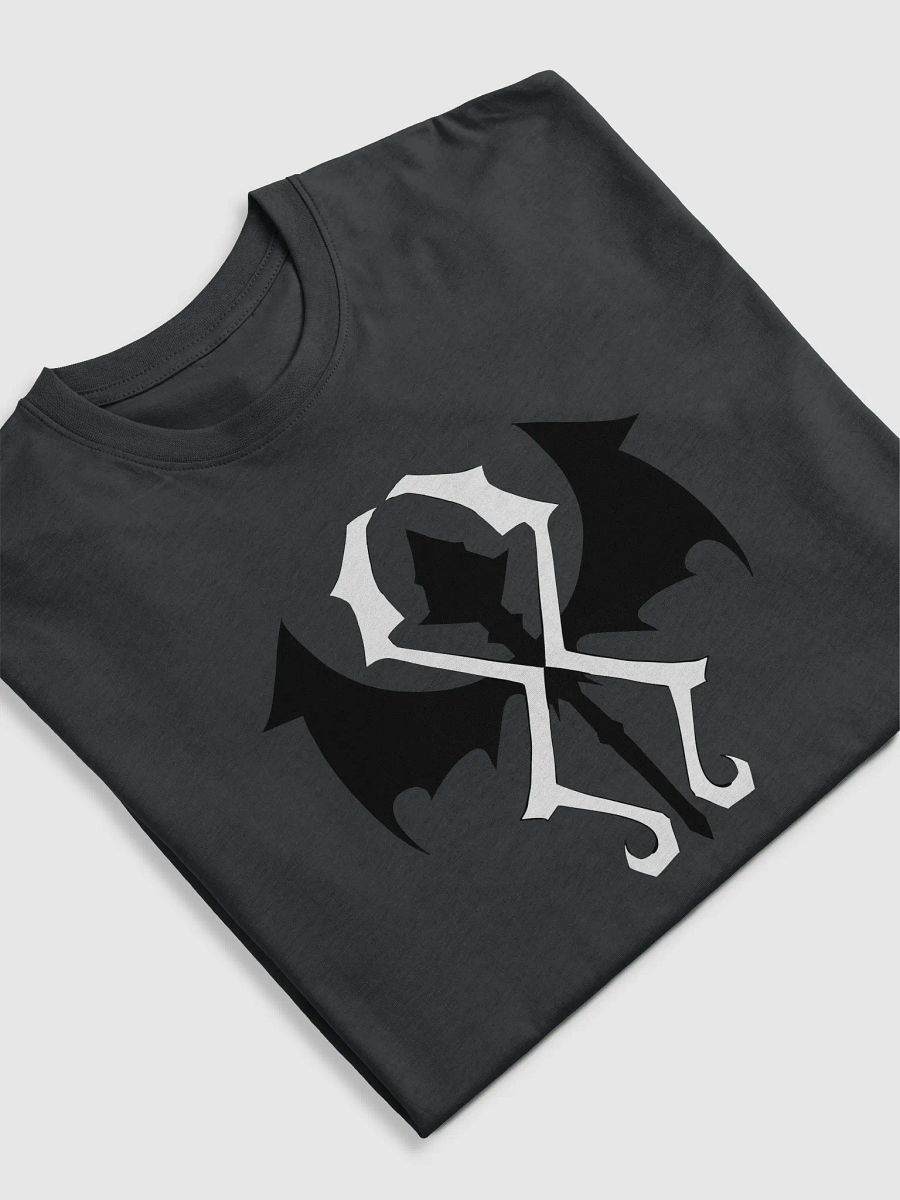 GT Logo Tee product image (5)