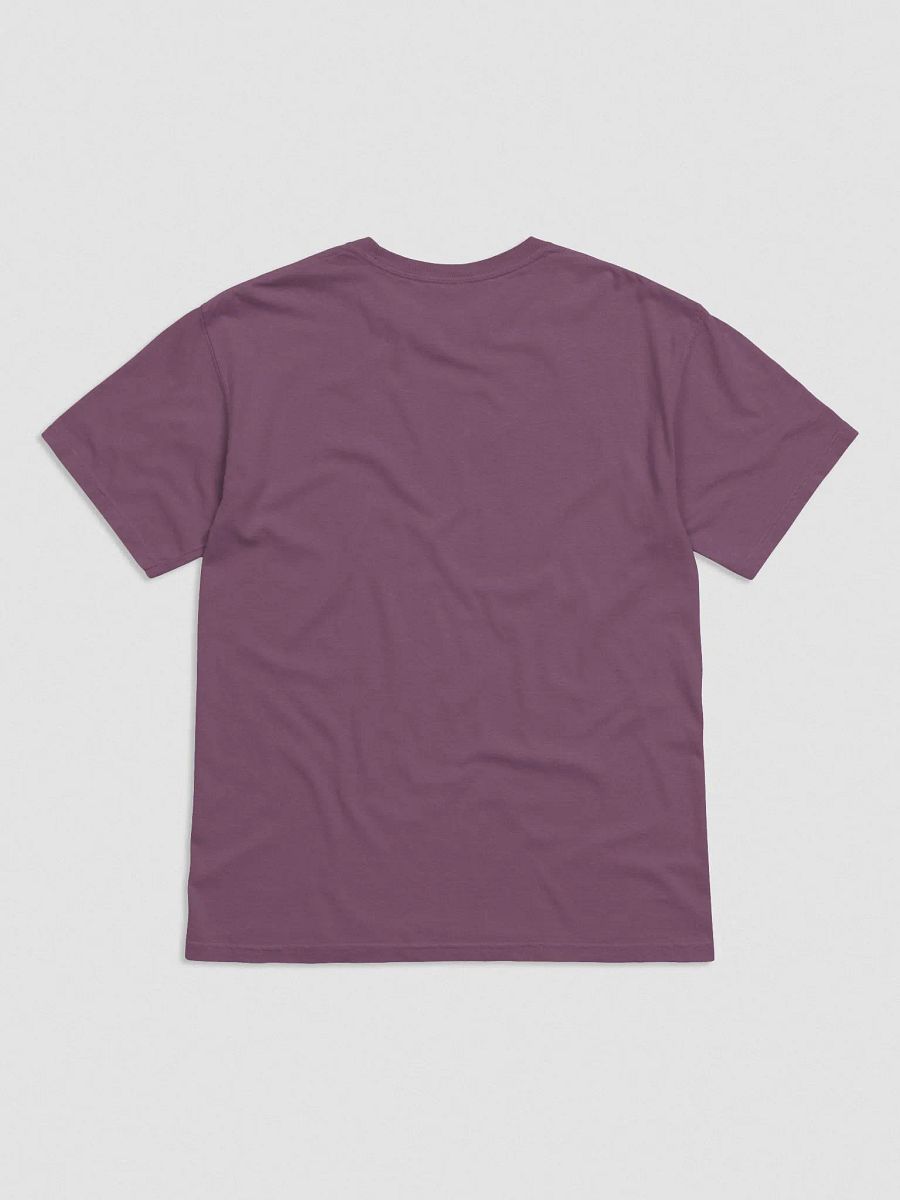 Smaug Design Tee product image (7)