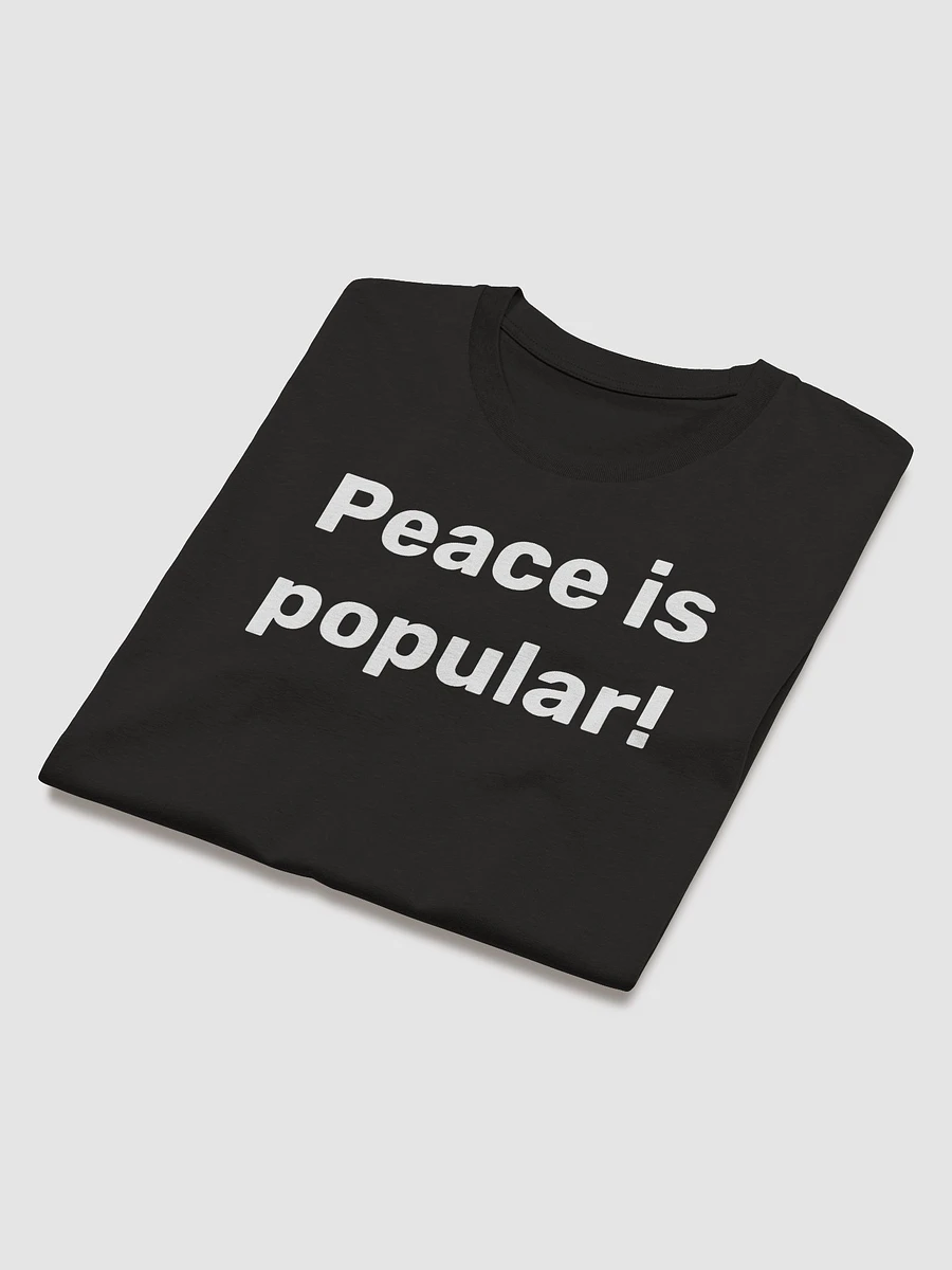 Peace is popular product image (24)