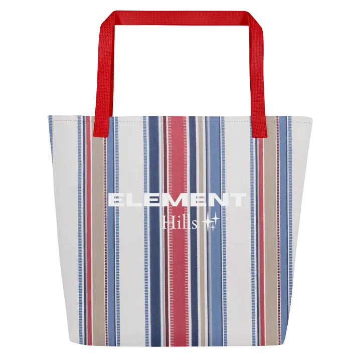 corporate outings product image (2)