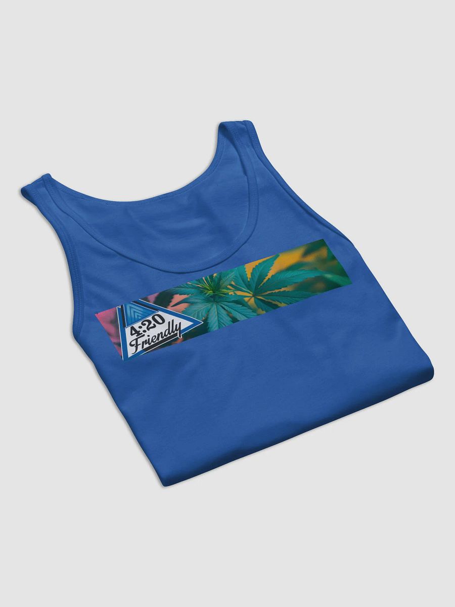 Logo Tank product image (29)