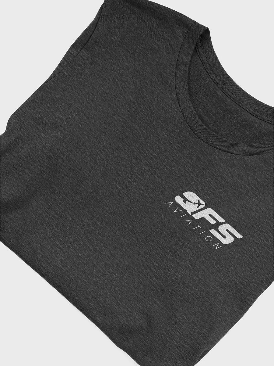 Polar Bear T-Shirt product image (4)