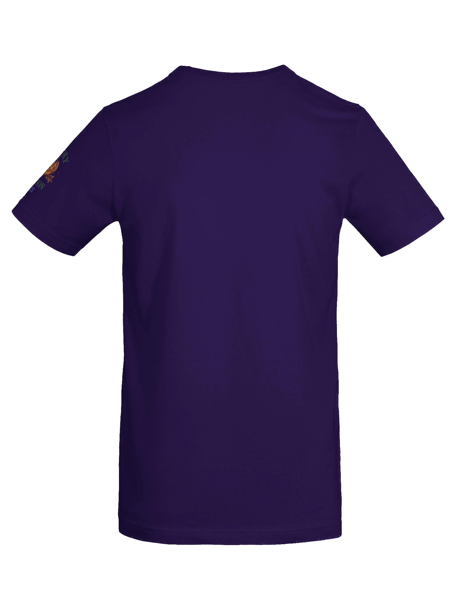 The Mad Doctor Collection – Tee product image (8)