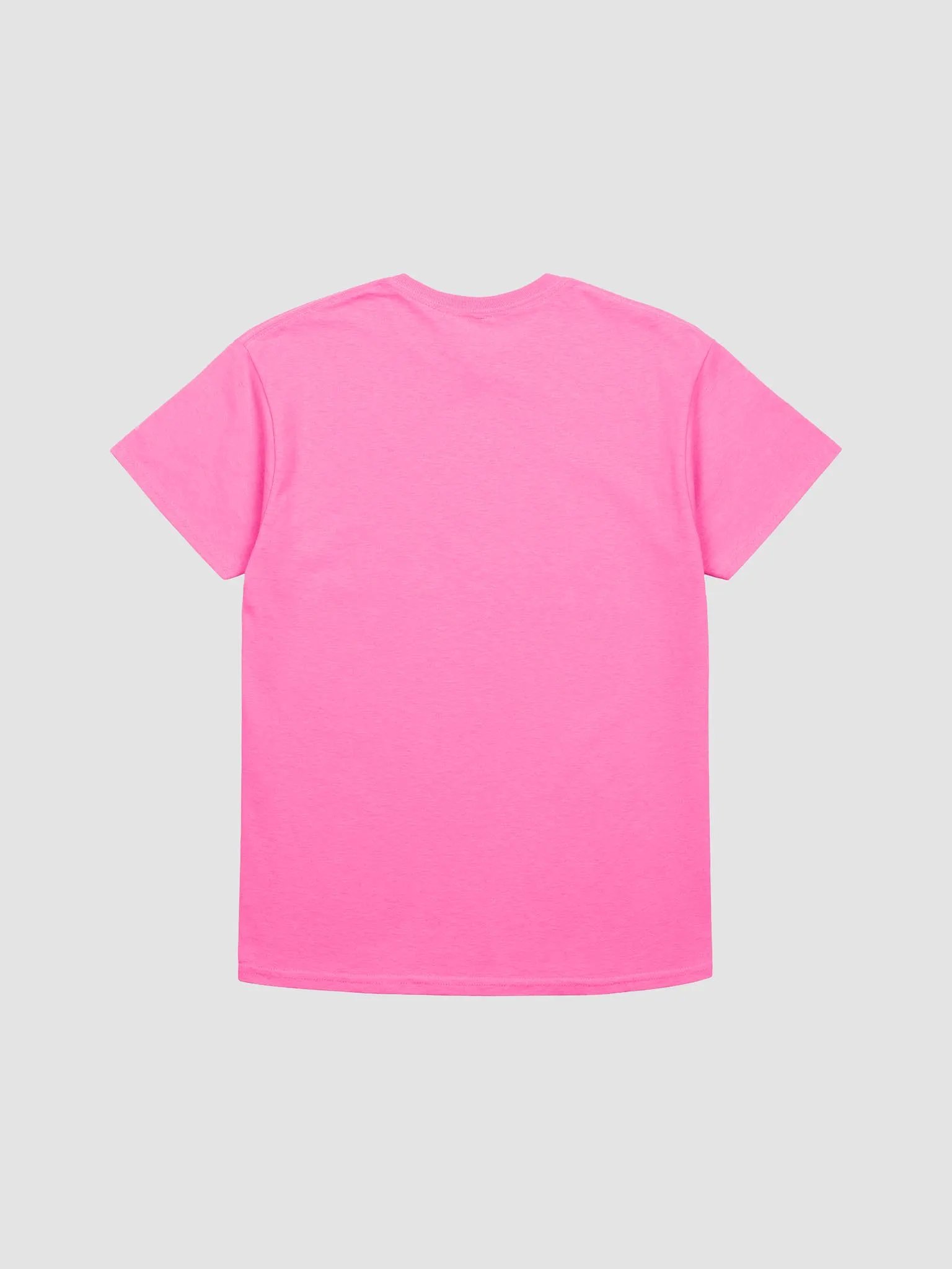 RVT Gasmask Shirt product image (15)
