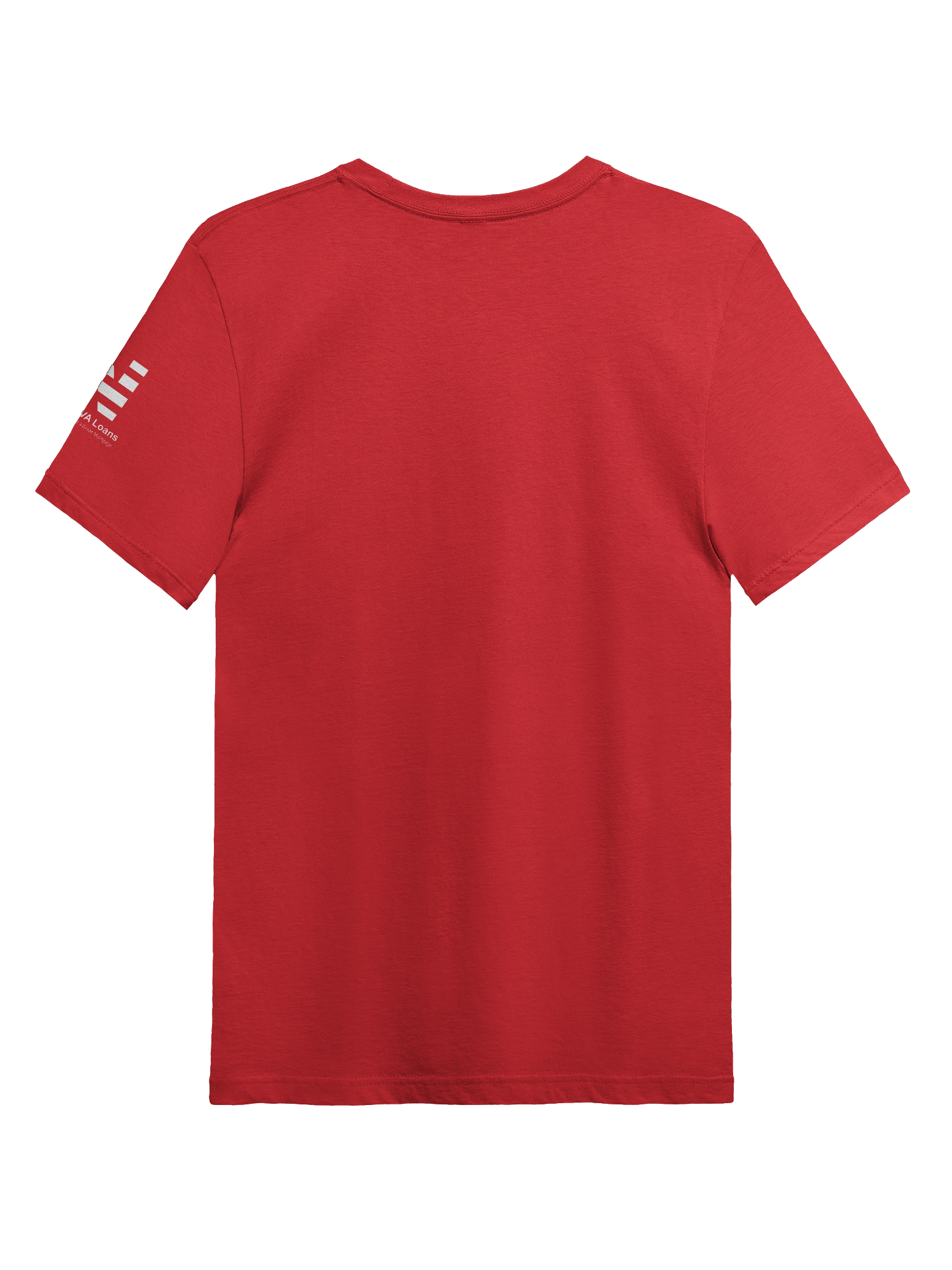 Remember Everyone Deployed product image (2)