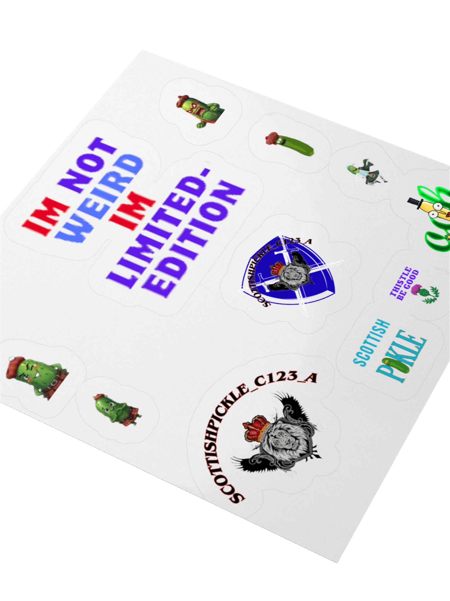 sticker sheet product image (7)